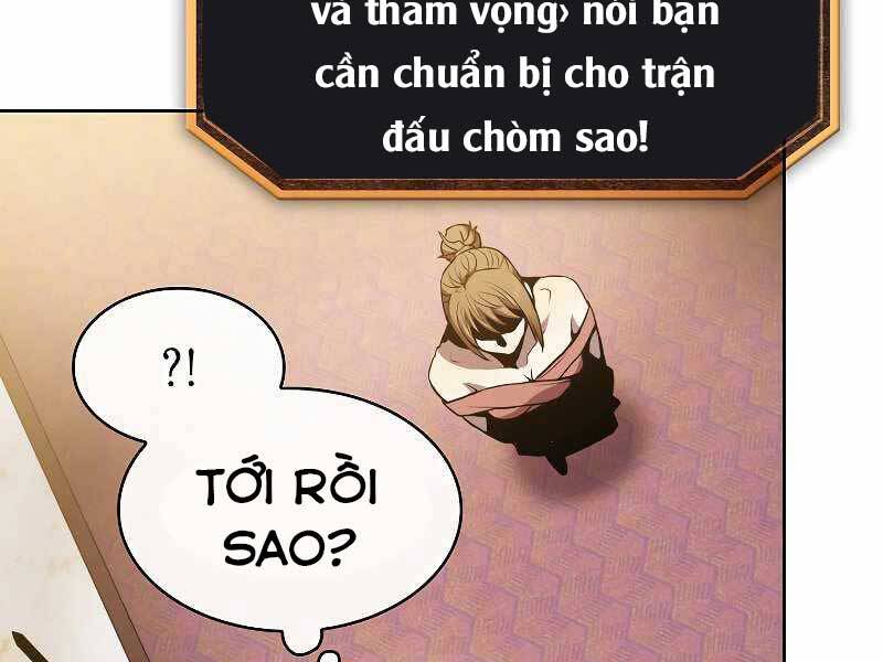 Người Chơi Trở Về Từ Địa Ngục Chapter 79 - 172