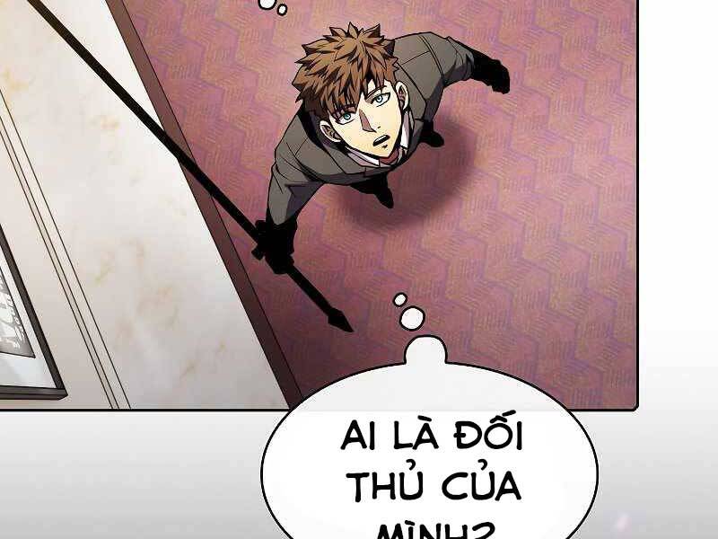 Người Chơi Trở Về Từ Địa Ngục Chapter 79 - 173