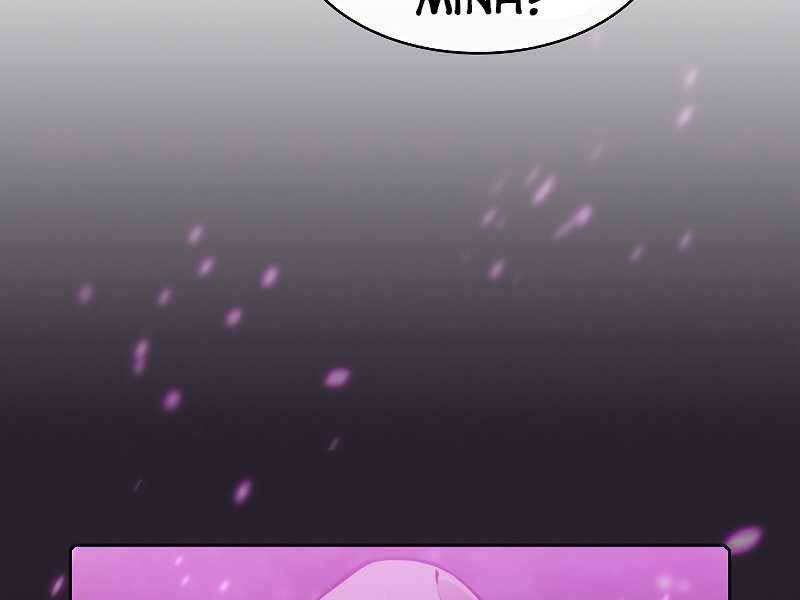 Người Chơi Trở Về Từ Địa Ngục Chapter 79 - 174