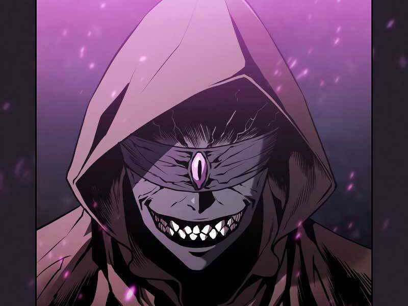 Người Chơi Trở Về Từ Địa Ngục Chapter 79 - 175