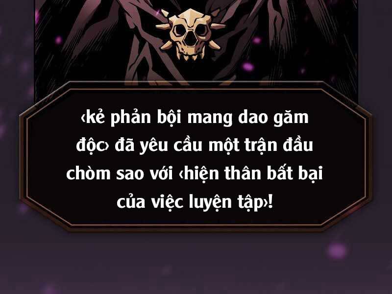 Người Chơi Trở Về Từ Địa Ngục Chapter 79 - 176