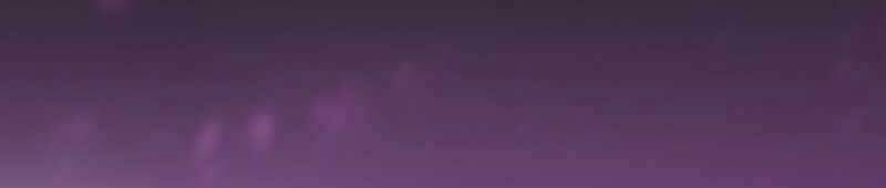 Người Chơi Trở Về Từ Địa Ngục Chapter 79 - 177