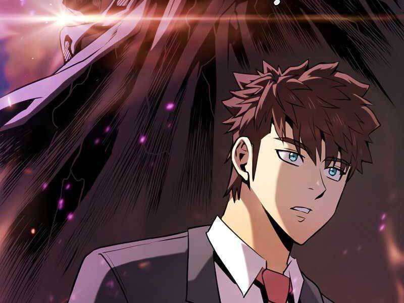 Người Chơi Trở Về Từ Địa Ngục Chapter 79 - 179