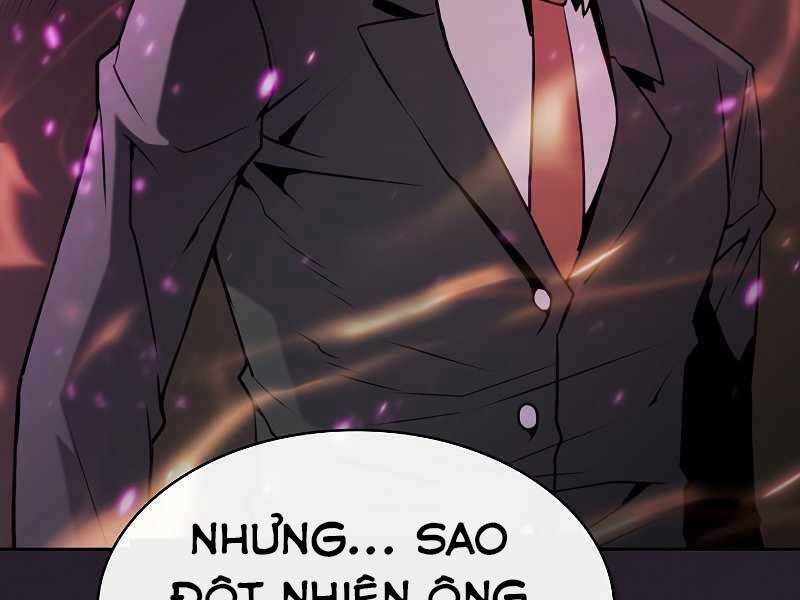 Người Chơi Trở Về Từ Địa Ngục Chapter 79 - 180