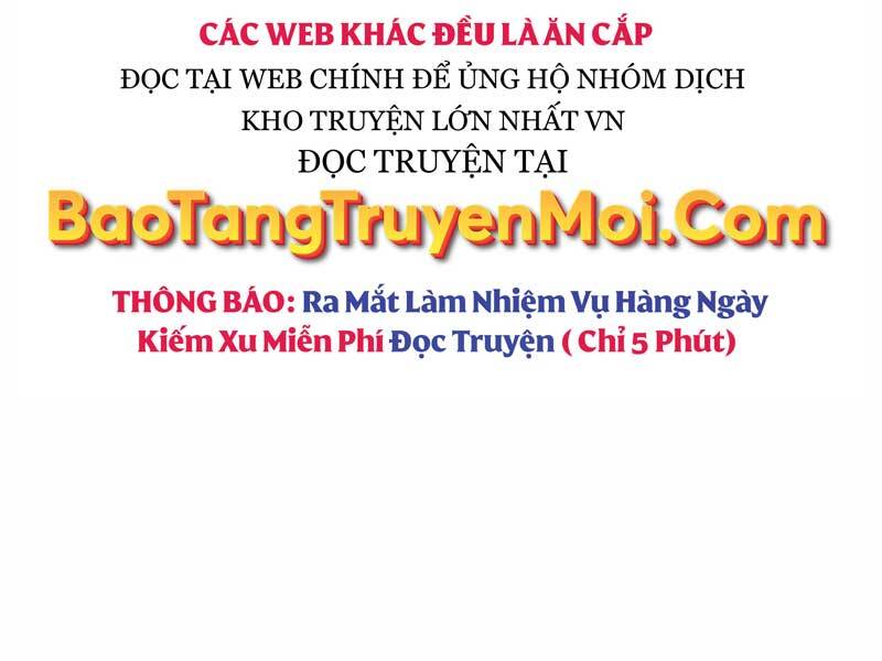 Người Chơi Trở Về Từ Địa Ngục Chapter 79 - 19