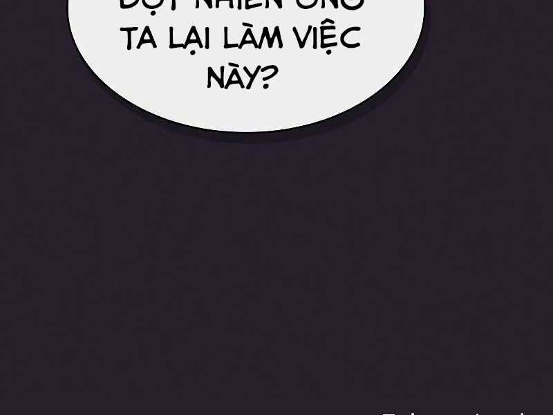 Người Chơi Trở Về Từ Địa Ngục Chapter 79 - 181