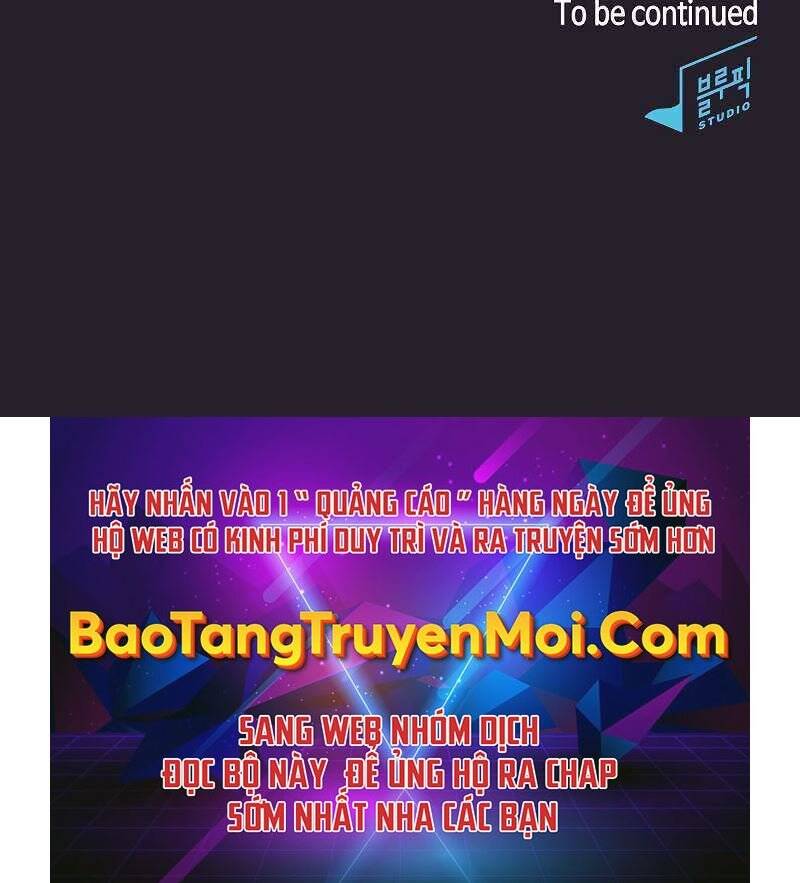 Người Chơi Trở Về Từ Địa Ngục Chapter 79 - 182