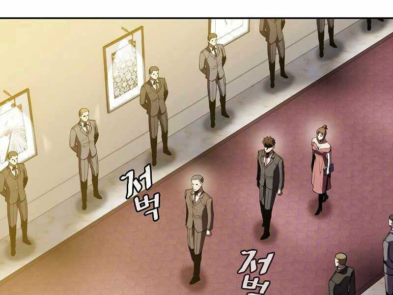 Người Chơi Trở Về Từ Địa Ngục Chapter 79 - 20