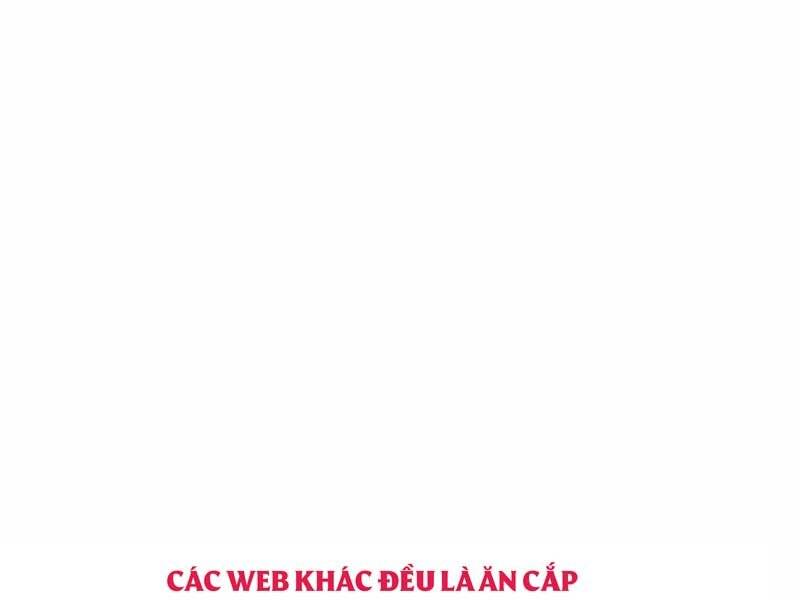 Người Chơi Trở Về Từ Địa Ngục Chapter 79 - 3