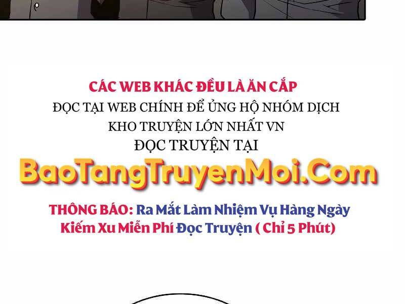 Người Chơi Trở Về Từ Địa Ngục Chapter 79 - 24
