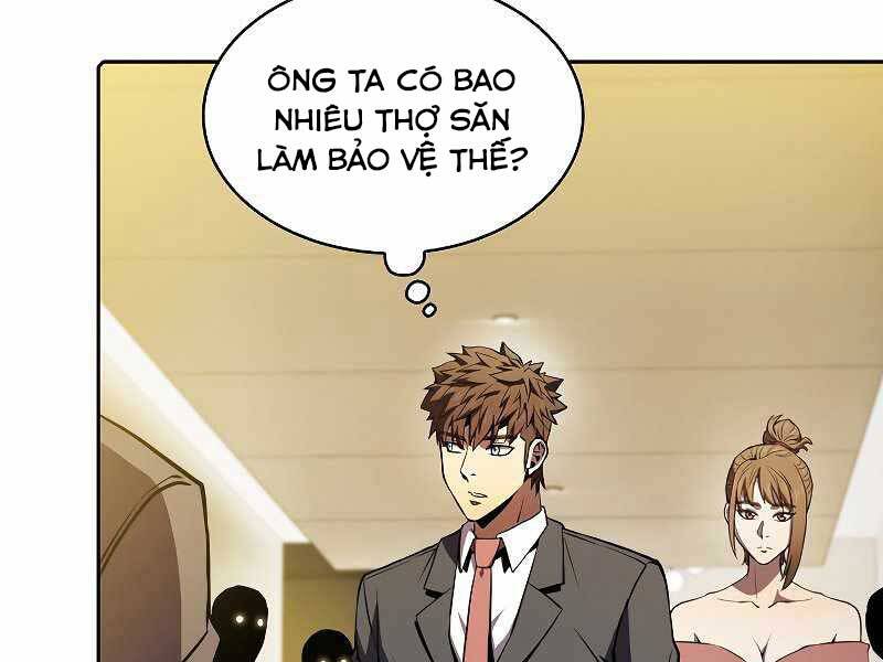 Người Chơi Trở Về Từ Địa Ngục Chapter 79 - 25