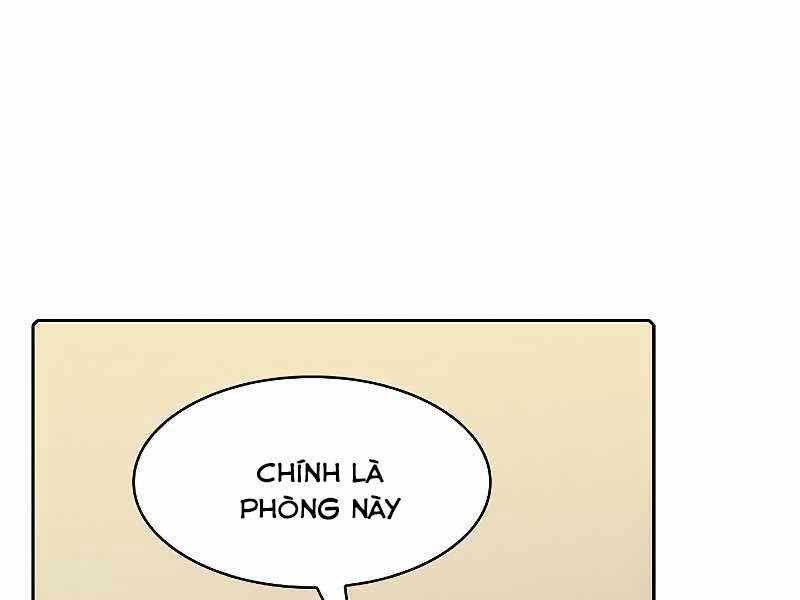 Người Chơi Trở Về Từ Địa Ngục Chapter 79 - 27