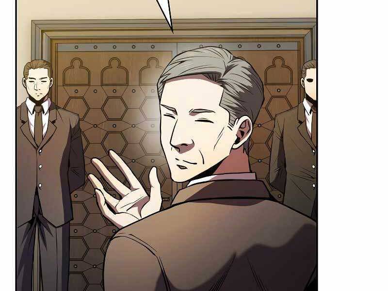 Người Chơi Trở Về Từ Địa Ngục Chapter 79 - 28