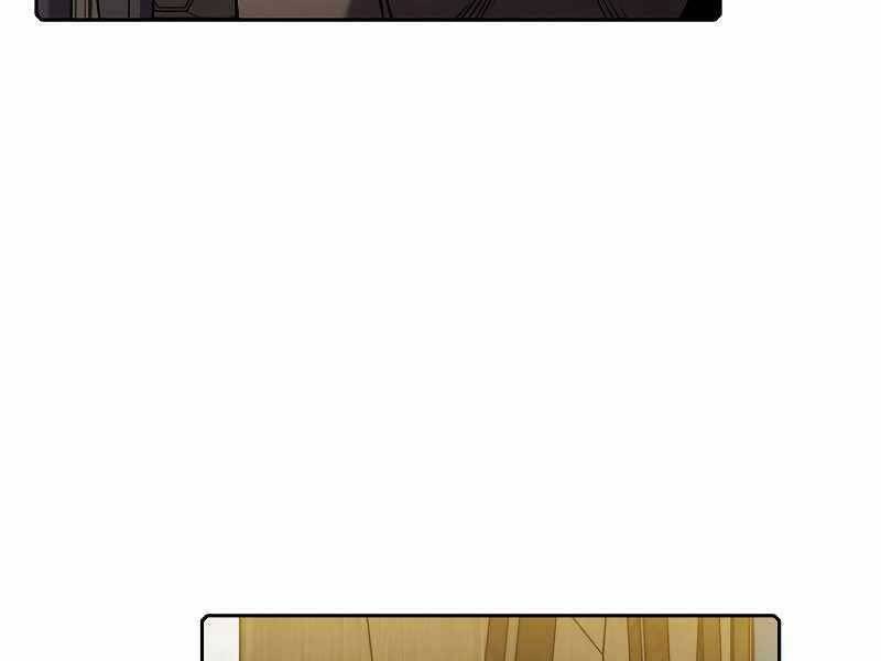 Người Chơi Trở Về Từ Địa Ngục Chapter 79 - 29