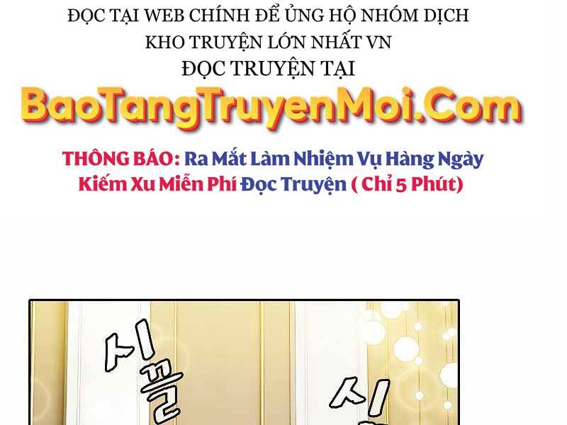 Người Chơi Trở Về Từ Địa Ngục Chapter 79 - 4