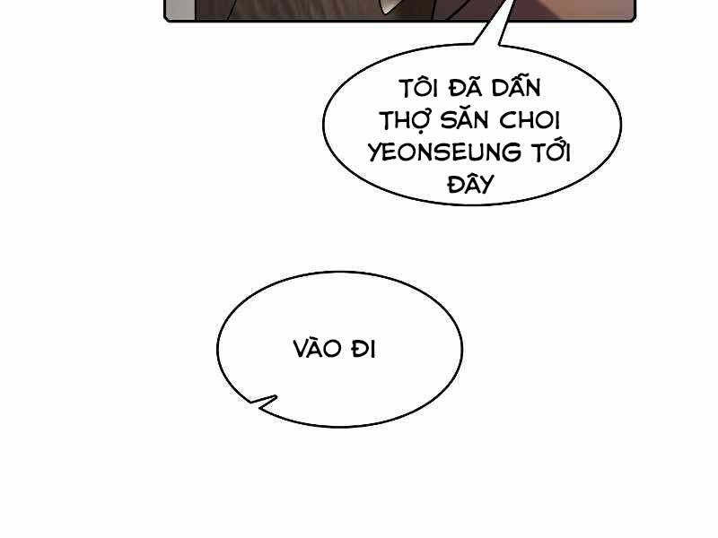 Người Chơi Trở Về Từ Địa Ngục Chapter 79 - 31