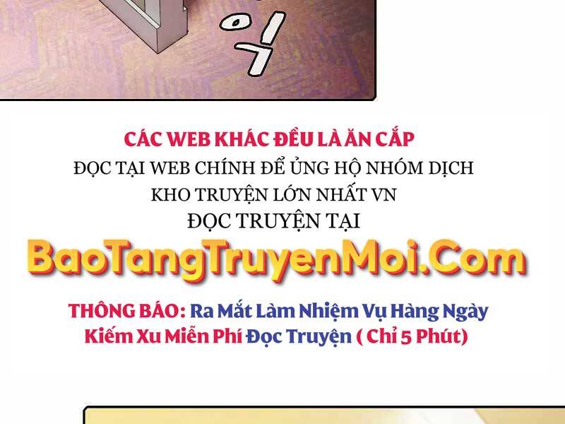 Người Chơi Trở Về Từ Địa Ngục Chapter 79 - 33