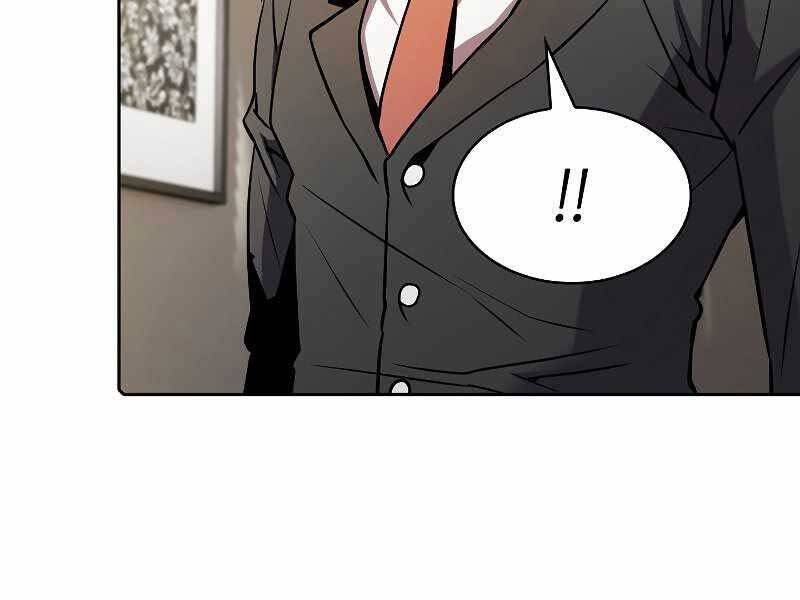 Người Chơi Trở Về Từ Địa Ngục Chapter 79 - 35