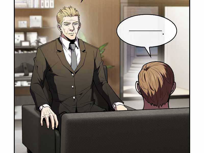 Người Chơi Trở Về Từ Địa Ngục Chapter 79 - 37