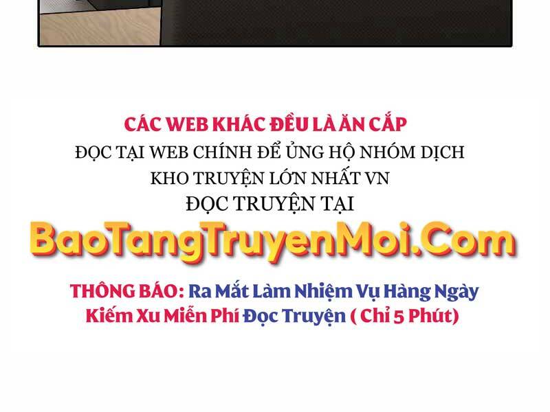 Người Chơi Trở Về Từ Địa Ngục Chapter 79 - 38