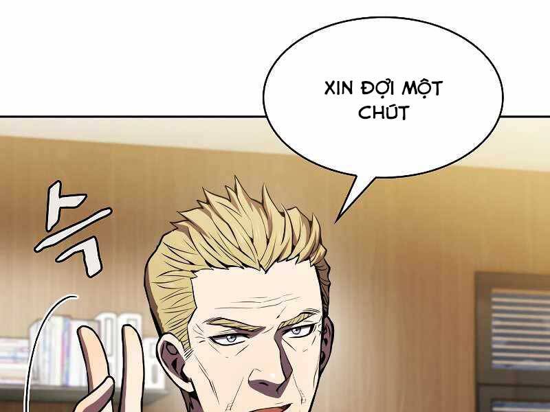 Người Chơi Trở Về Từ Địa Ngục Chapter 79 - 39