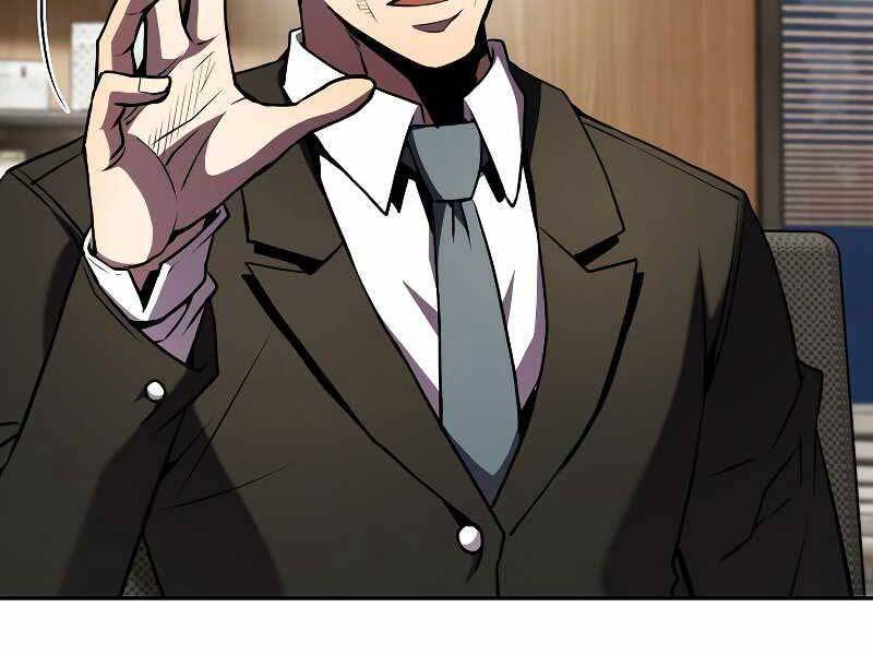 Người Chơi Trở Về Từ Địa Ngục Chapter 79 - 40