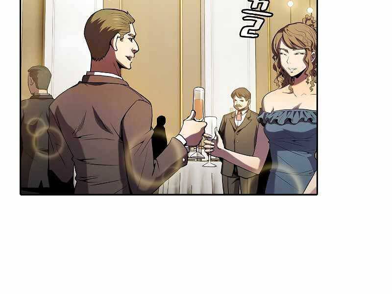 Người Chơi Trở Về Từ Địa Ngục Chapter 79 - 5