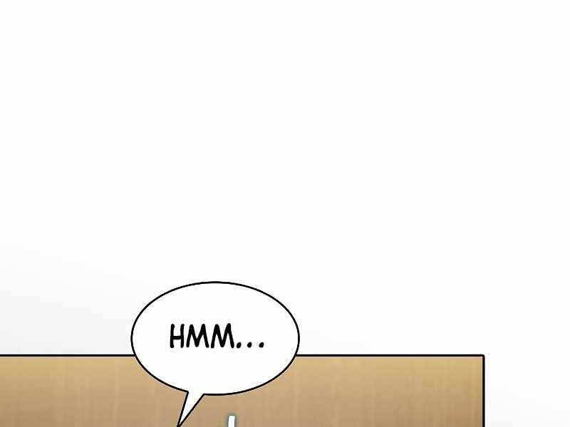 Người Chơi Trở Về Từ Địa Ngục Chapter 79 - 41