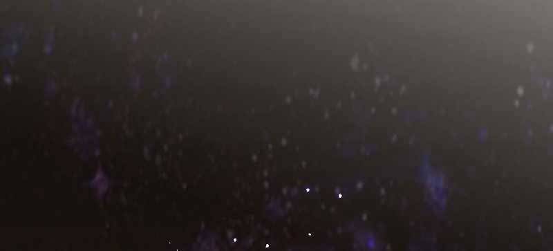 Người Chơi Trở Về Từ Địa Ngục Chapter 79 - 43