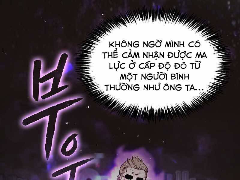 Người Chơi Trở Về Từ Địa Ngục Chapter 79 - 44
