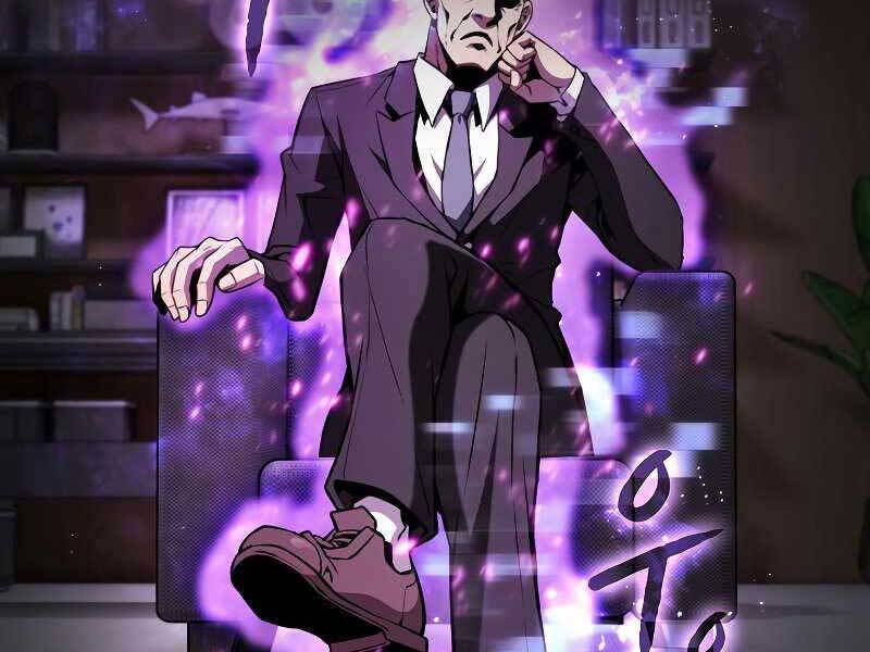 Người Chơi Trở Về Từ Địa Ngục Chapter 79 - 45