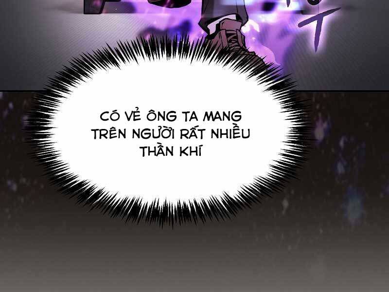 Người Chơi Trở Về Từ Địa Ngục Chapter 79 - 46