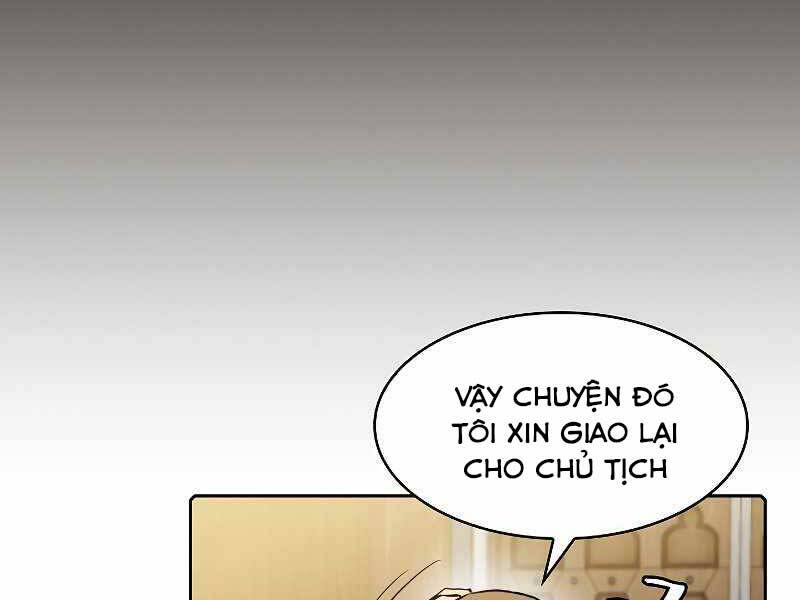 Người Chơi Trở Về Từ Địa Ngục Chapter 79 - 47