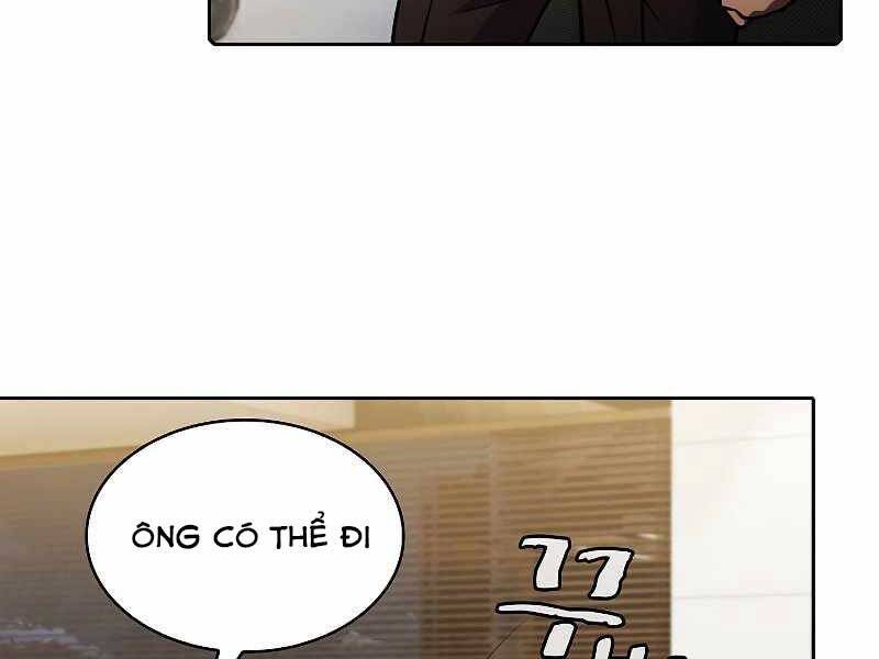 Người Chơi Trở Về Từ Địa Ngục Chapter 79 - 49