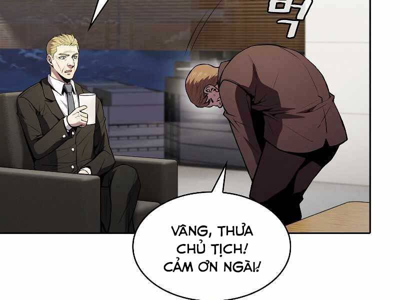 Người Chơi Trở Về Từ Địa Ngục Chapter 79 - 50