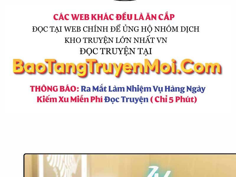 Người Chơi Trở Về Từ Địa Ngục Chapter 79 - 51