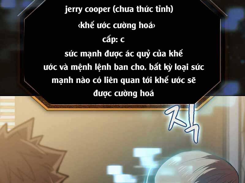 Người Chơi Trở Về Từ Địa Ngục Chapter 79 - 54