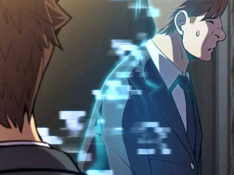 Người Chơi Trở Về Từ Địa Ngục Chapter 79 - 55