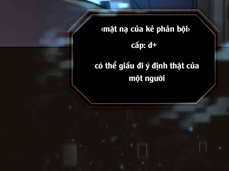 Người Chơi Trở Về Từ Địa Ngục Chapter 79 - 56