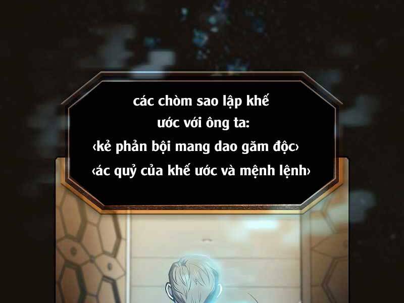 Người Chơi Trở Về Từ Địa Ngục Chapter 79 - 57