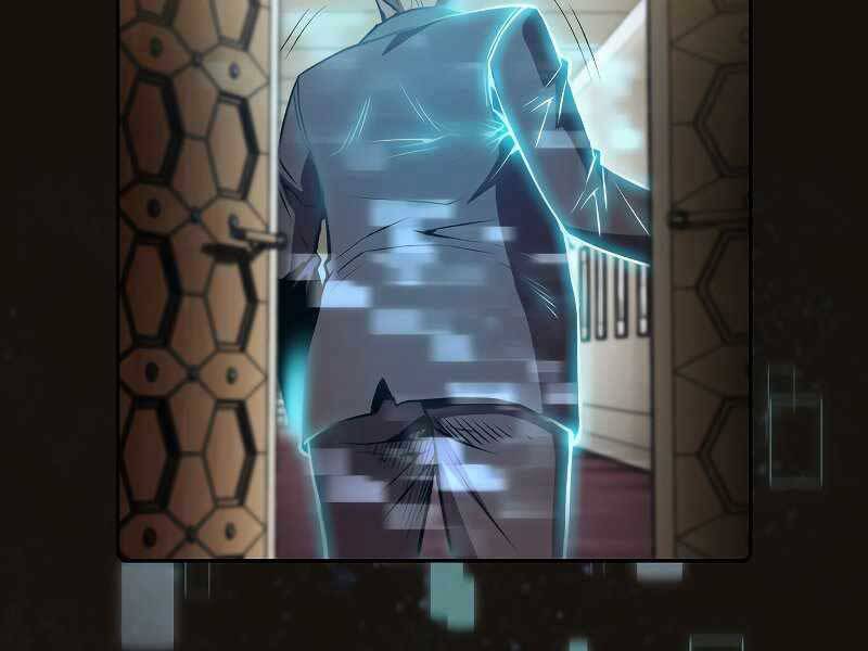 Người Chơi Trở Về Từ Địa Ngục Chapter 79 - 58