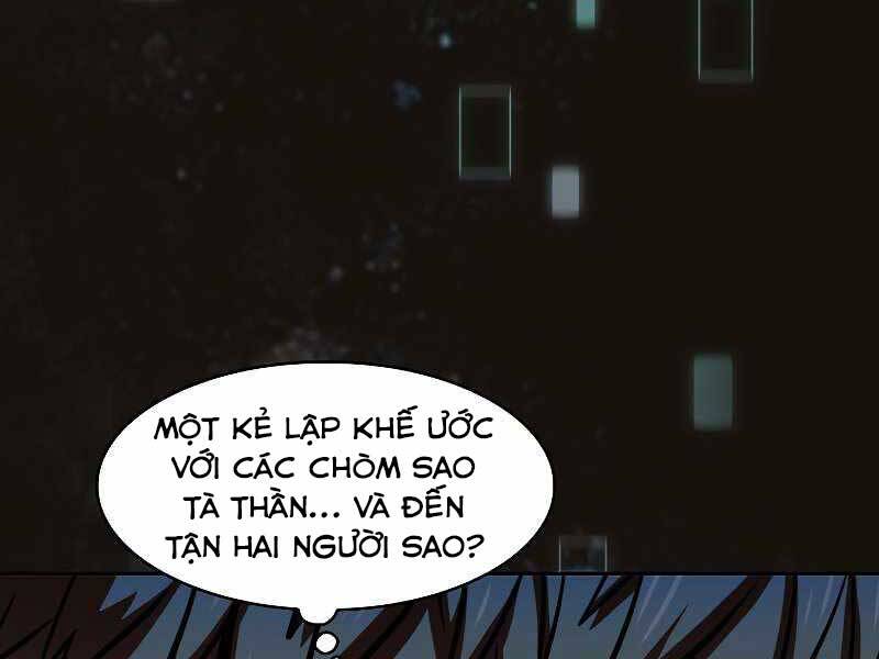 Người Chơi Trở Về Từ Địa Ngục Chapter 79 - 59