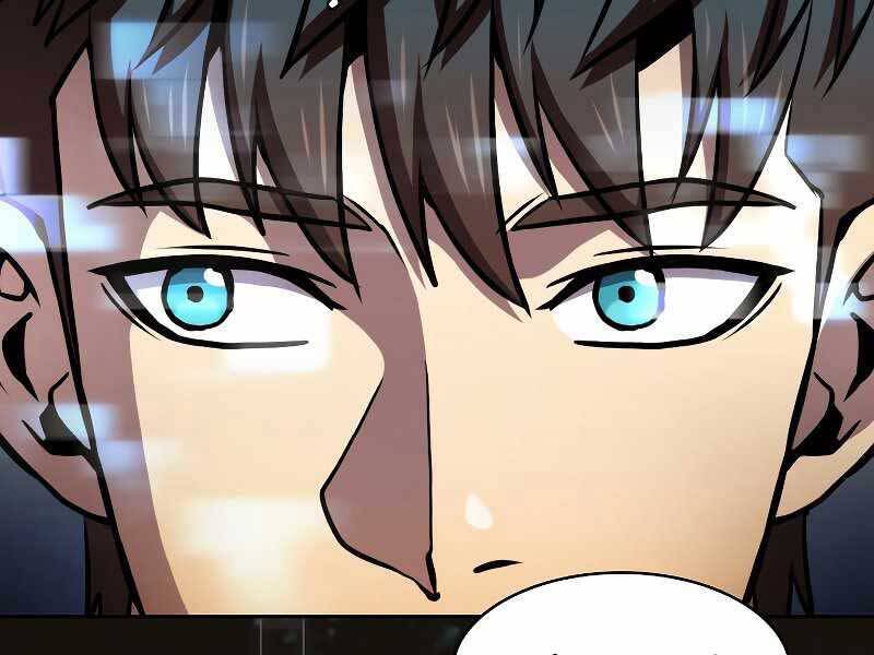 Người Chơi Trở Về Từ Địa Ngục Chapter 79 - 60