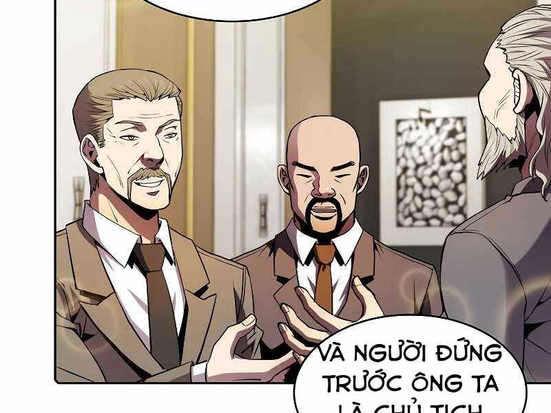 Người Chơi Trở Về Từ Địa Ngục Chapter 79 - 7