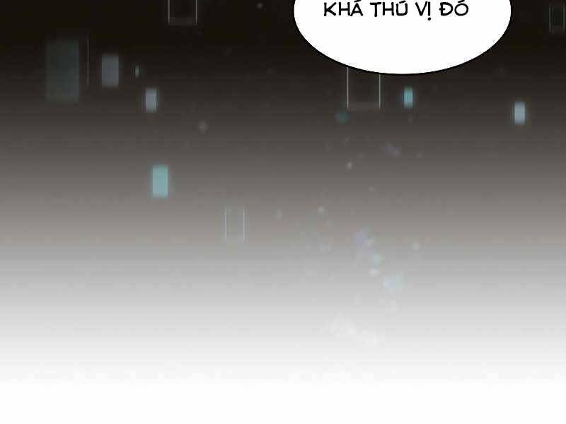 Người Chơi Trở Về Từ Địa Ngục Chapter 79 - 61