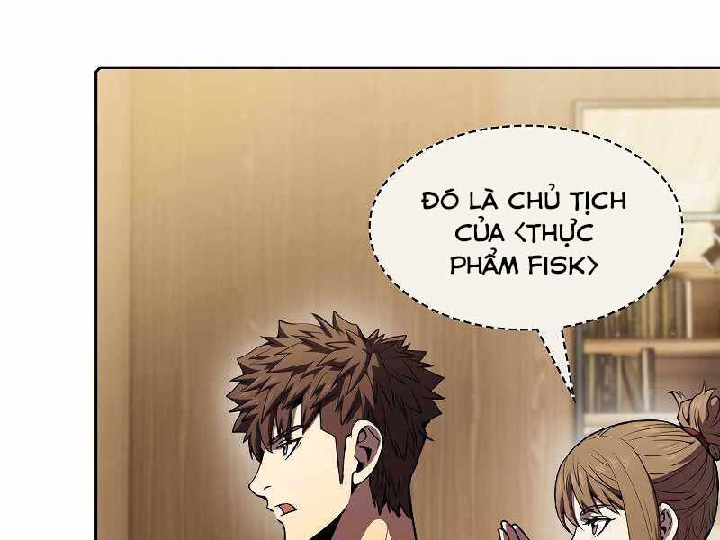 Người Chơi Trở Về Từ Địa Ngục Chapter 79 - 62