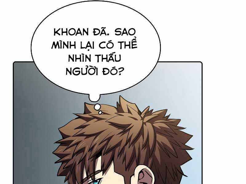 Người Chơi Trở Về Từ Địa Ngục Chapter 79 - 65