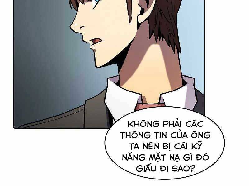 Người Chơi Trở Về Từ Địa Ngục Chapter 79 - 66