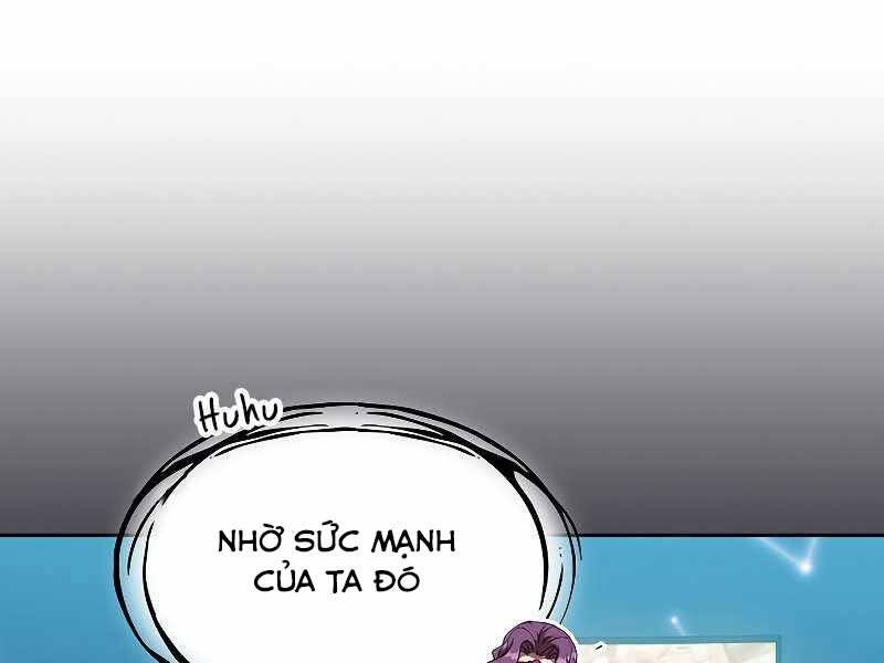 Người Chơi Trở Về Từ Địa Ngục Chapter 79 - 67