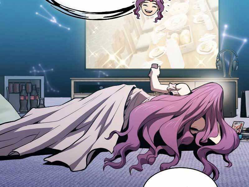 Người Chơi Trở Về Từ Địa Ngục Chapter 79 - 68